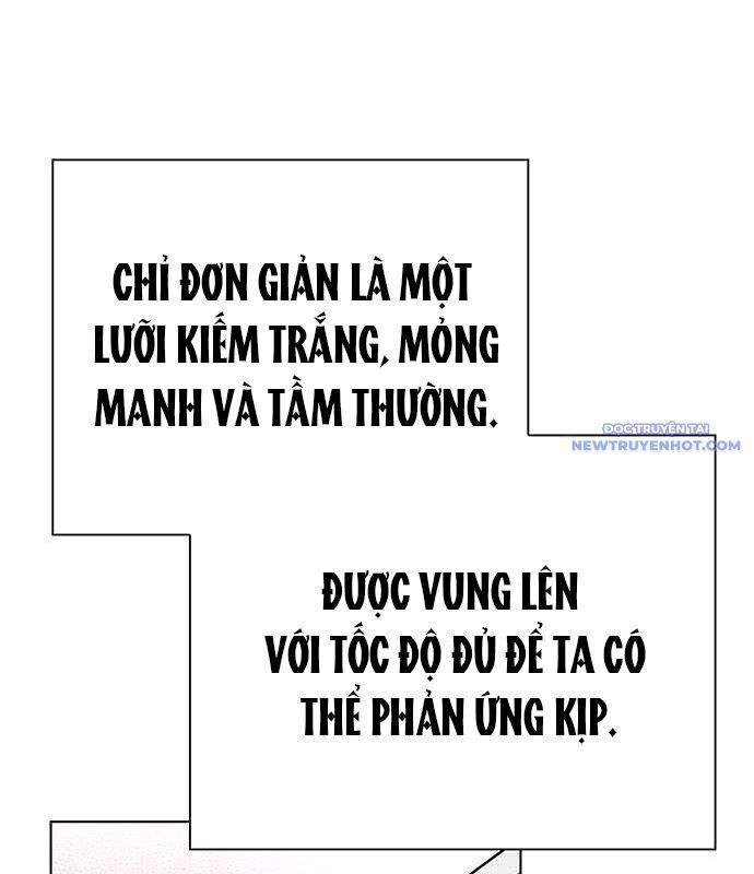 Đêm Của Yêu Tinh chapter 85 136