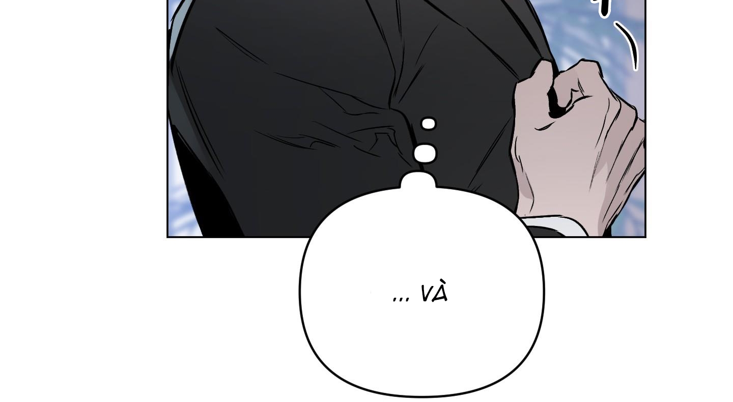 định rõ mối quan hệ chapter 48 132