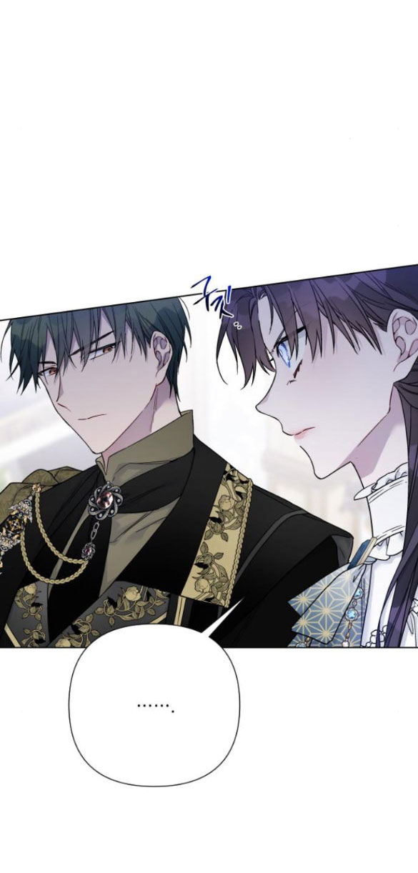 cách hiệp sĩ sống như một tiểu thư chapter 90.1 26