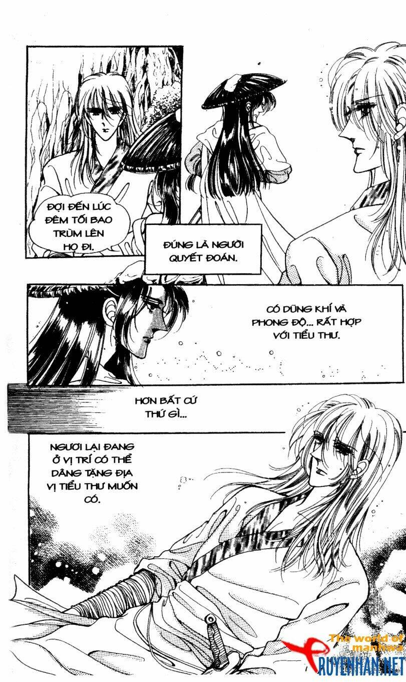 the sexy simpleton chapter 7 10