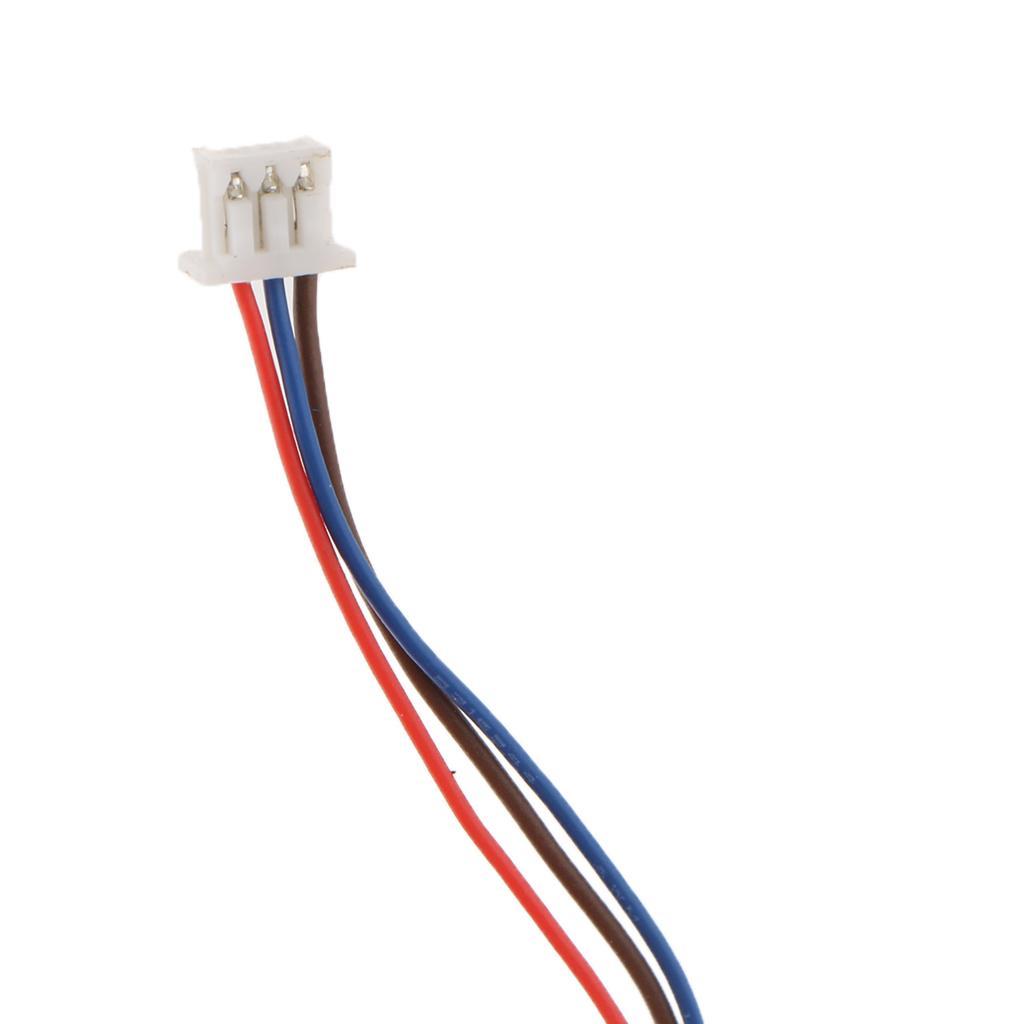 Replace Laptop Notebook CPU Fan for T410 Series 45M2721 45N5908