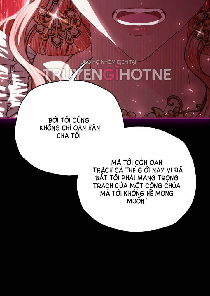 cha, con không muốn kết hôn đâu chapter 110.1 72