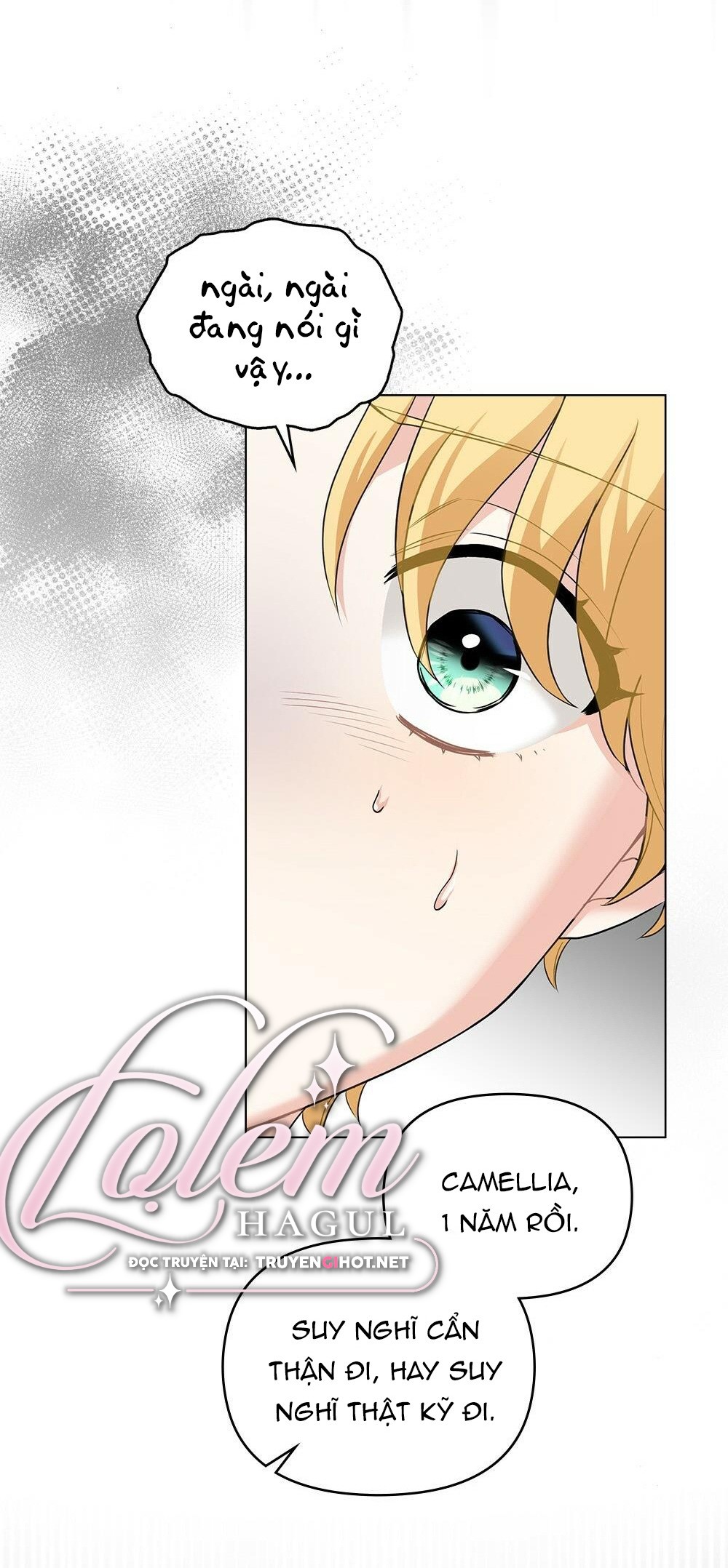 đi tìm nàng camellia chapter 35 39