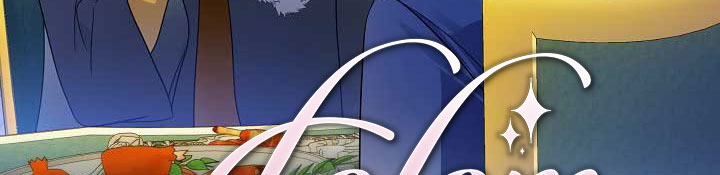 từ lúc bắt đầu tôi vẫn luôn ở bên em chapter 48.1 61