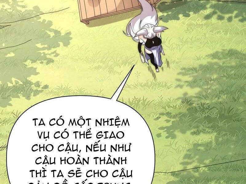 võng du: ta có thể tiến hoá tất cả! chapter 13 4