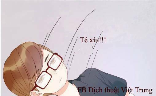 lượm được 1 tiểu hồ ly chapter 12 22