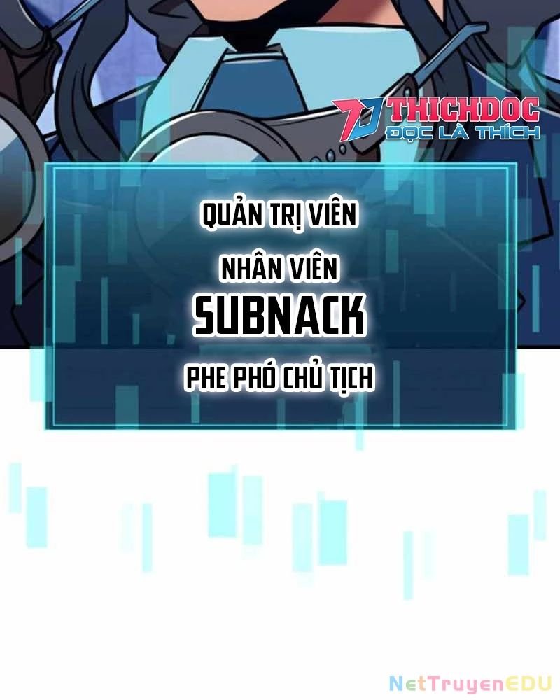 Huyết Thánh Cứu Thế Chủ~ Ta Chỉ Cần 0.0000001% Đã Trở Thành Vô Địch chapter 119 191