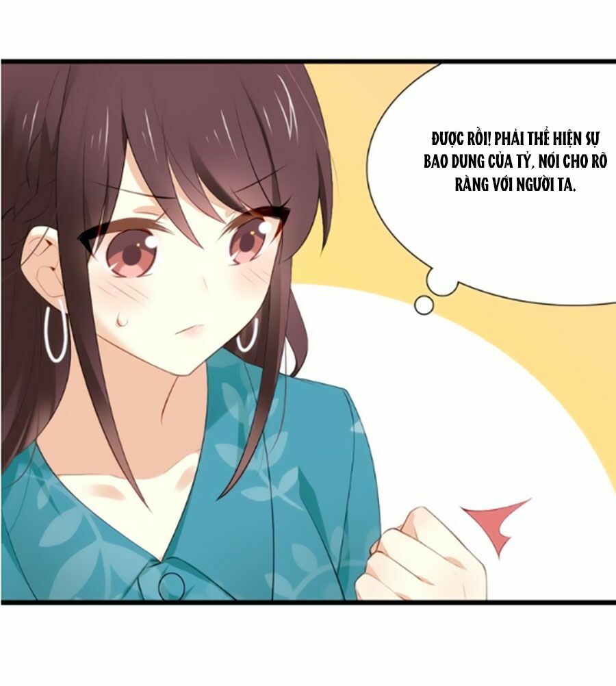 tình yêu là thế phần 2 chapter 10 24