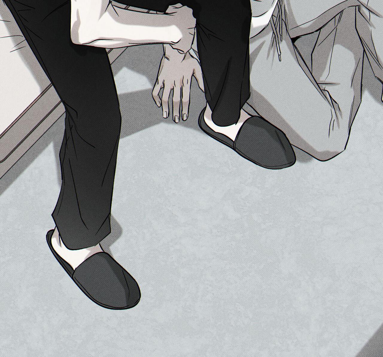 chàng giao pizza và gold palace chapter 38 116