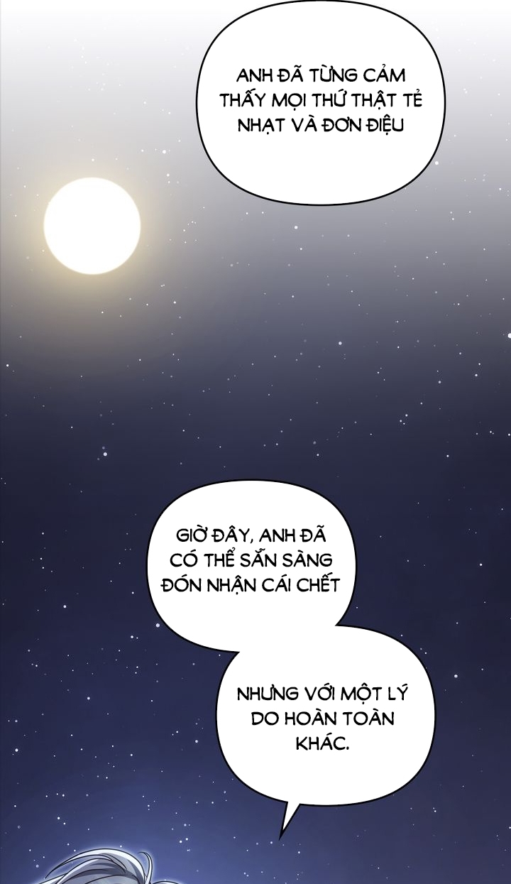 kẻ nghiệp dư chapter 48.1 31