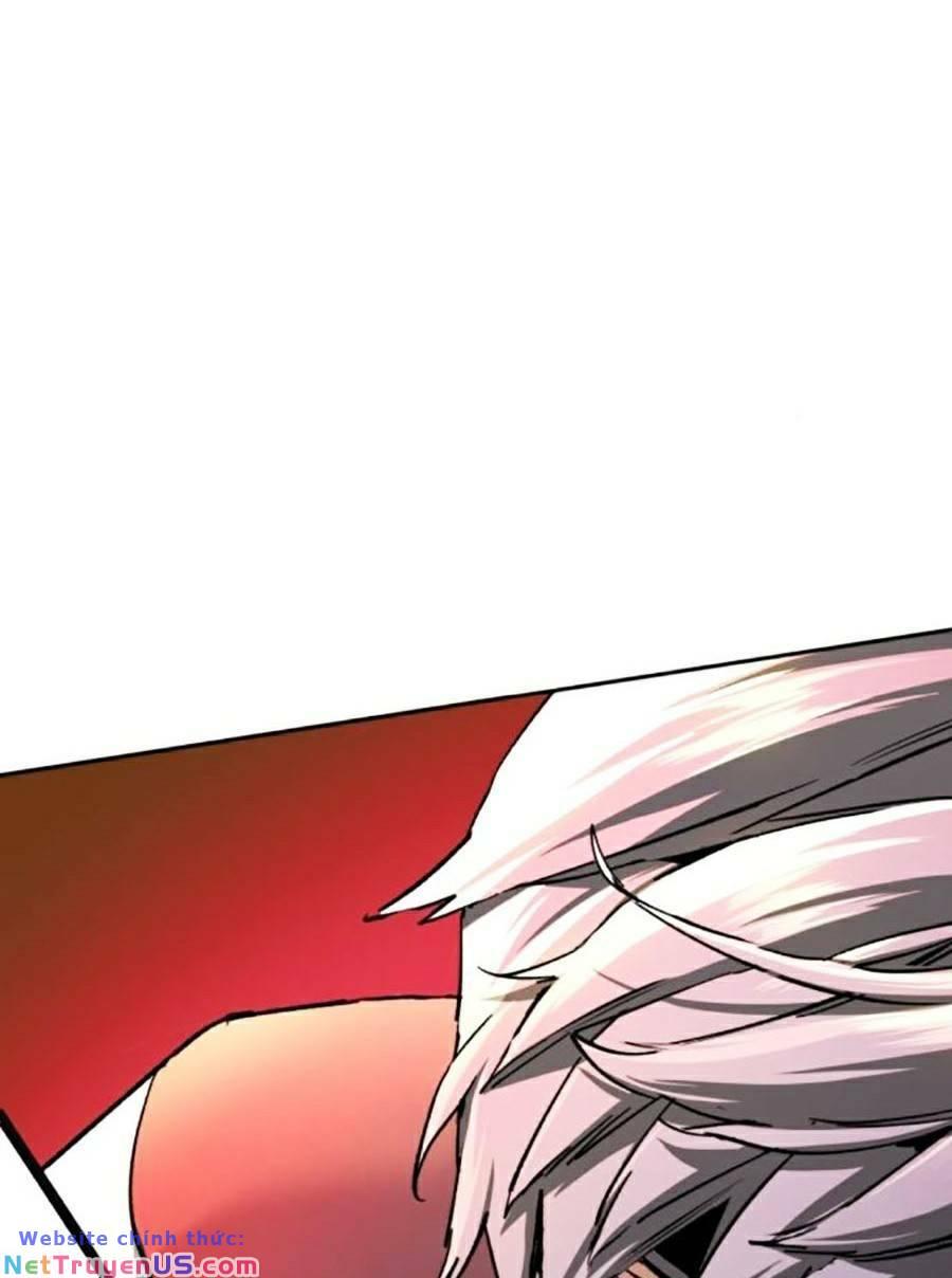 bạn học tôi là lính đánh thuê chapter 153 30