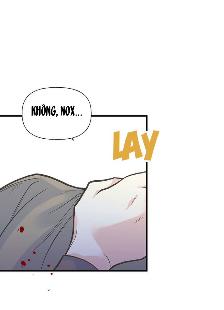 chị tôi đã nhặt về một nam chính quyến rũ chapter 11 51