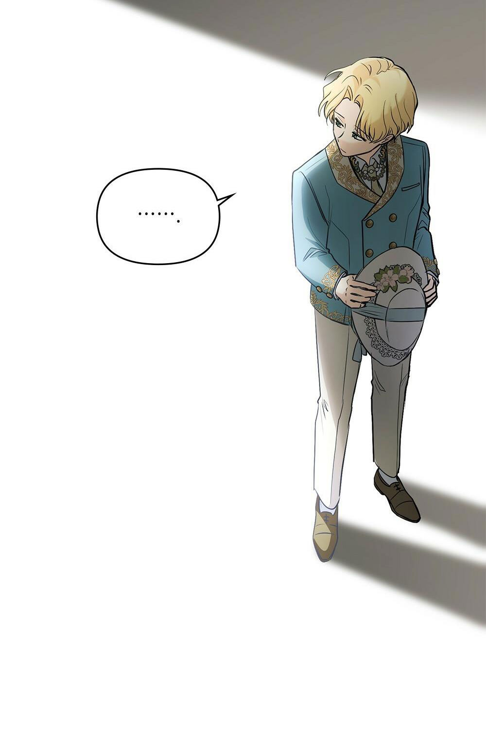 tìm lại nàng camellia chapter 17.1 16