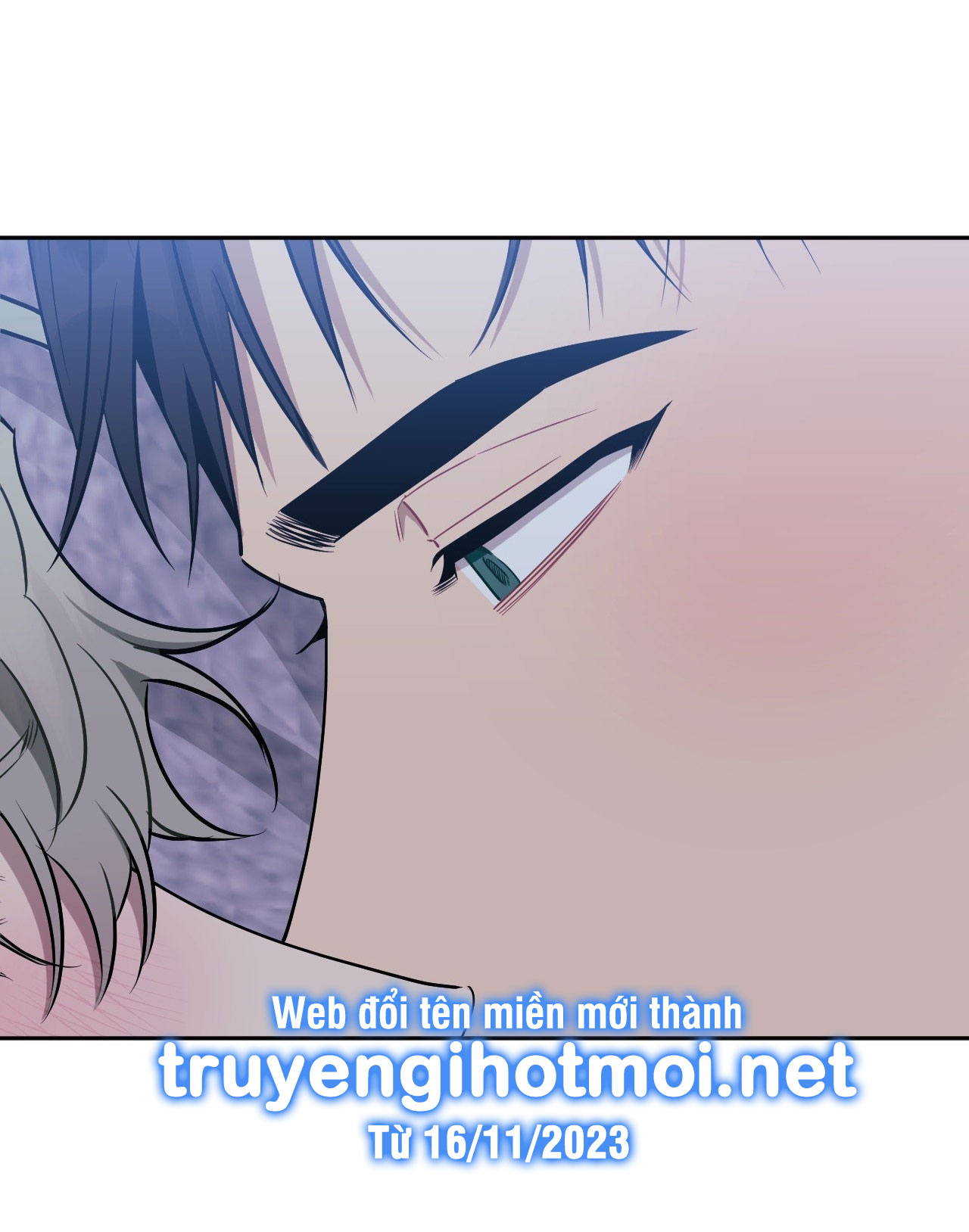 hơn cả bạn bè chapter 69.2 40