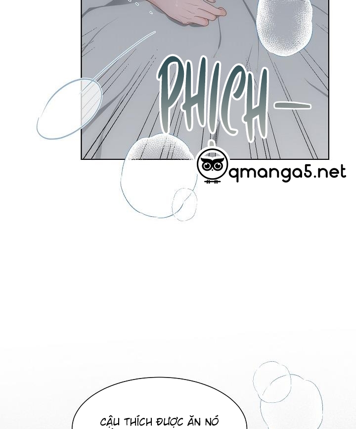 chuyện tình manhattan chapter 33 9