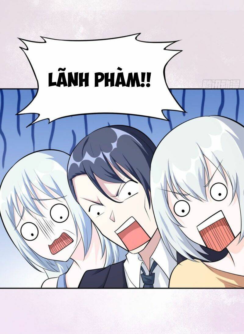 người tu tiên tại đô thị chapter 104 2