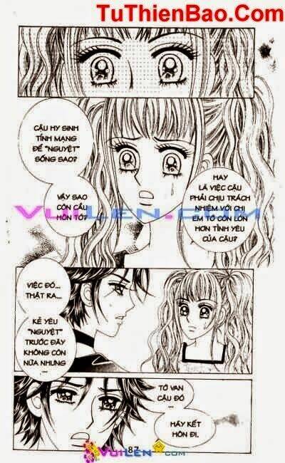 cặp đôi kỳ lạ chapter 5 88