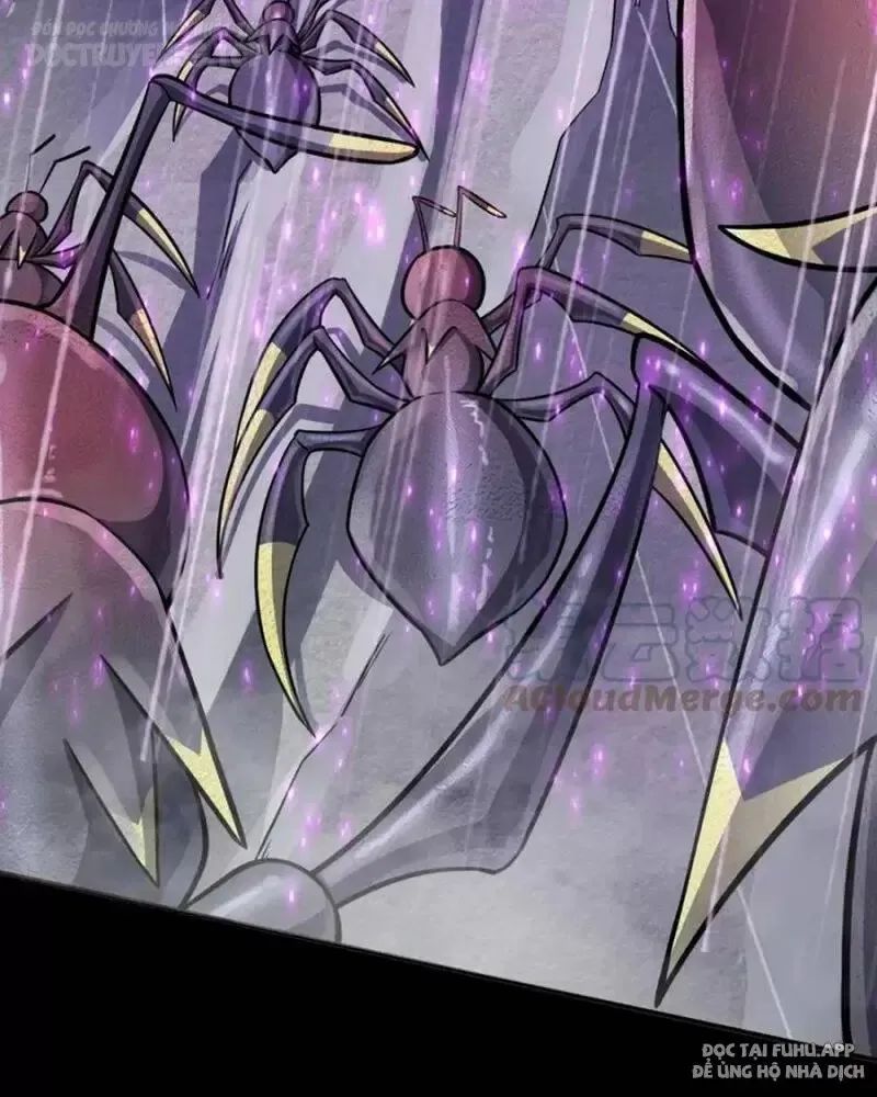 bắt đầu với thiên phú cấp sss chapter 20 47