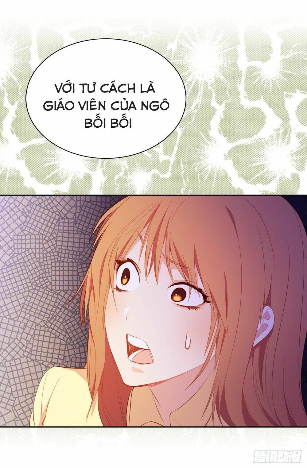 acup tiên sinh chapter 52 16