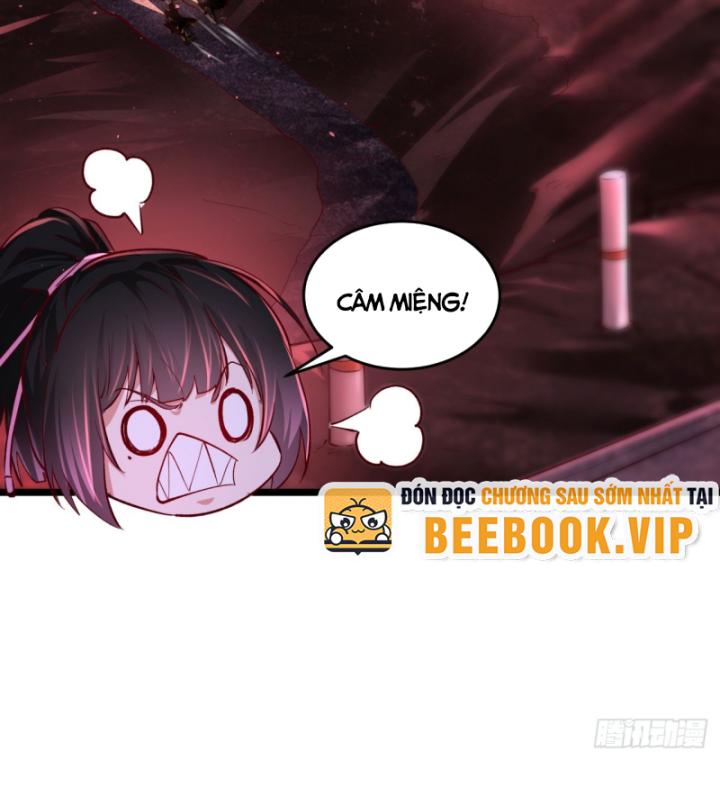 bắt đầu từ trăng đỏ chapter 164 52