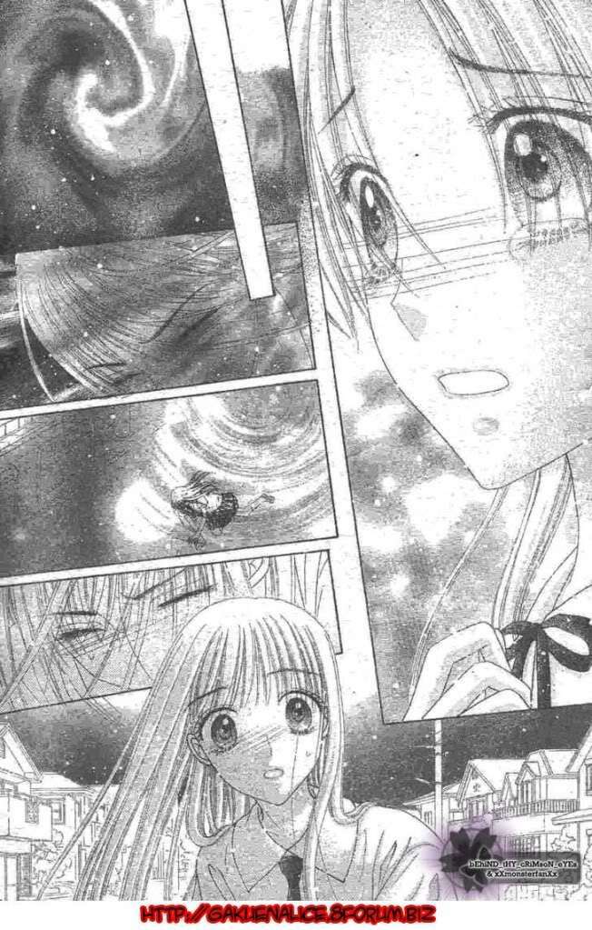 gakuen alice chapter 119 12