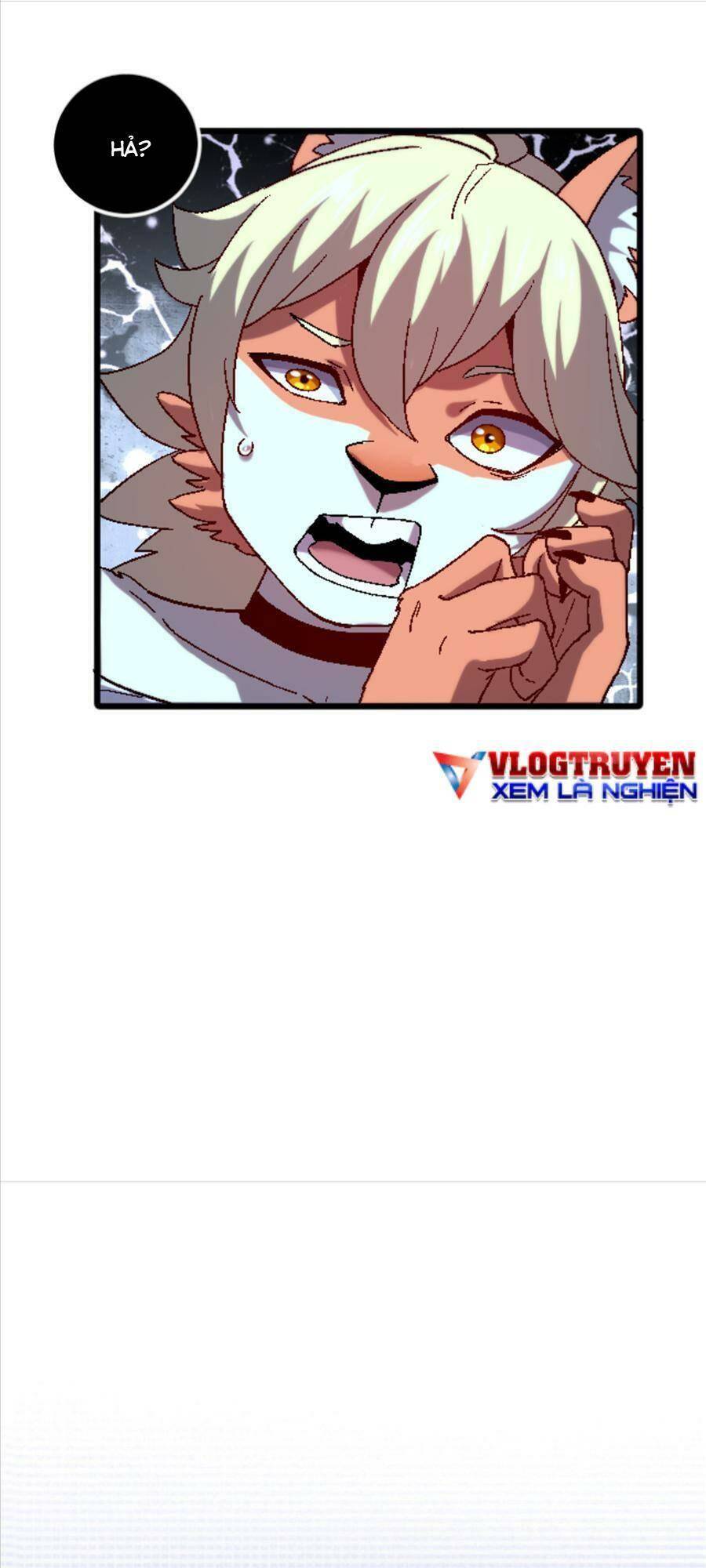 thí chủ, lên đường thôi! chapter 33 42