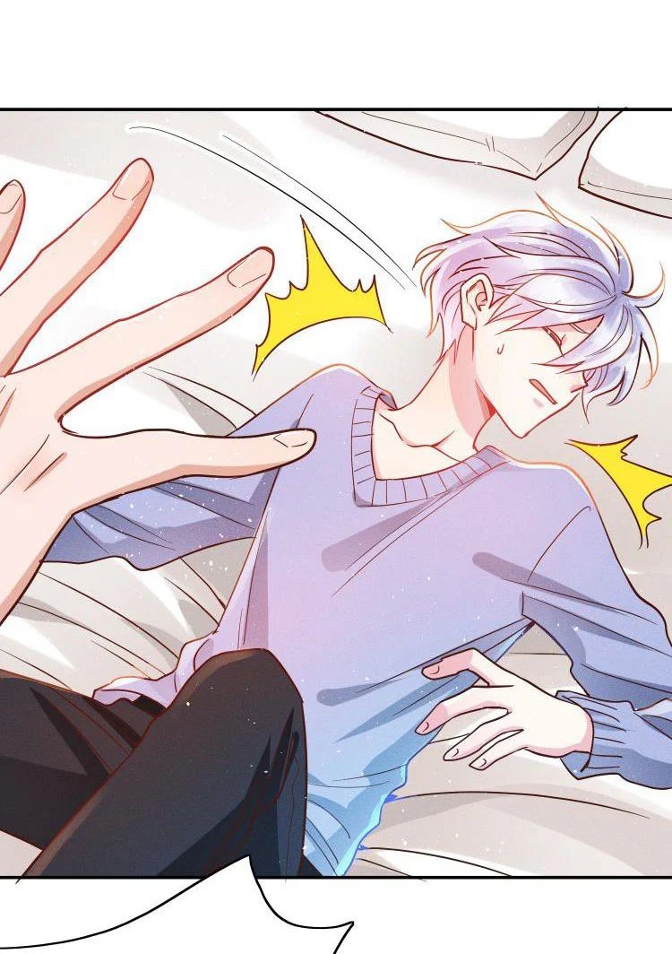 mê muội mất cả ý chí chapter 45 27