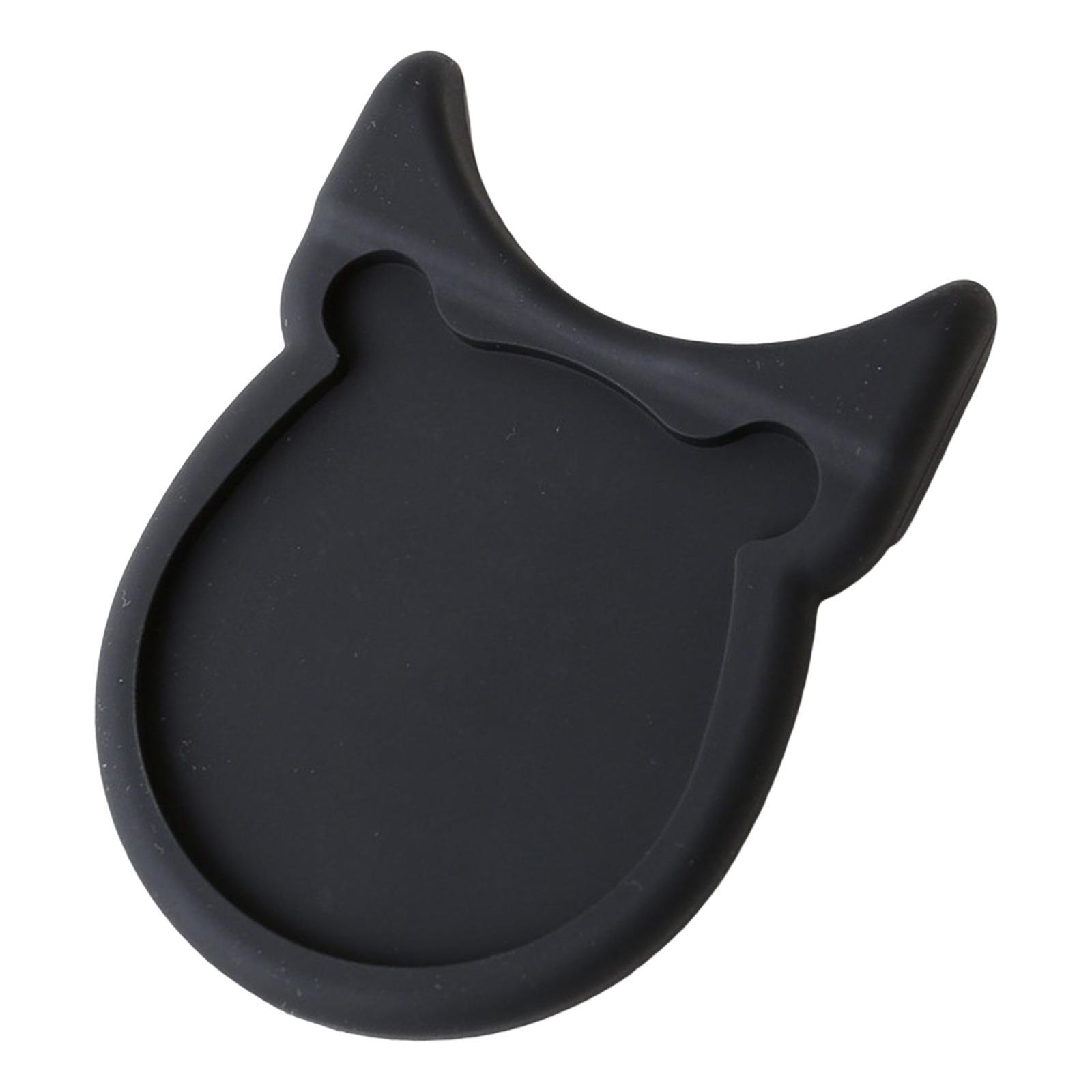 Household Guitar Rest Lightweight Stable  Silicone Sturdy for Bass Stand