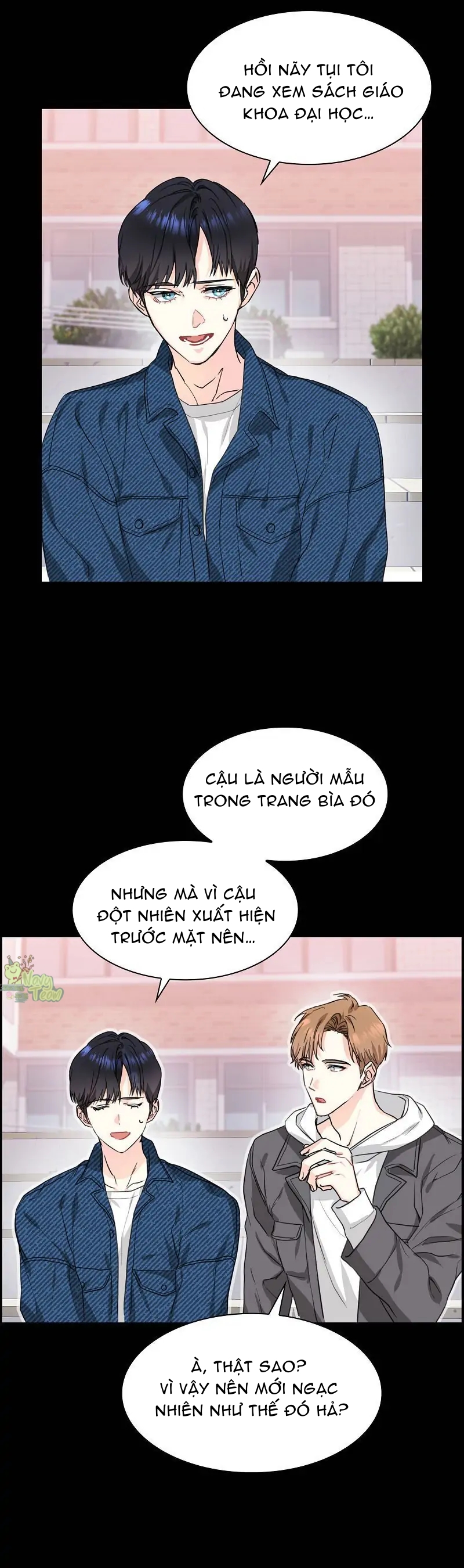 vanilla soda sky chapter 4 14