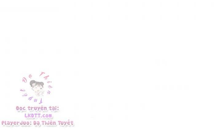 cha, con không muốn kết hôn đâu chapter 23 74