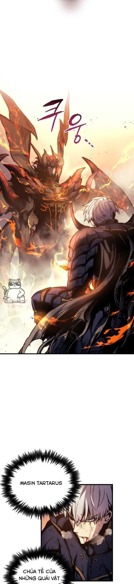 chiến thần chuyển thế chapter 1 7
