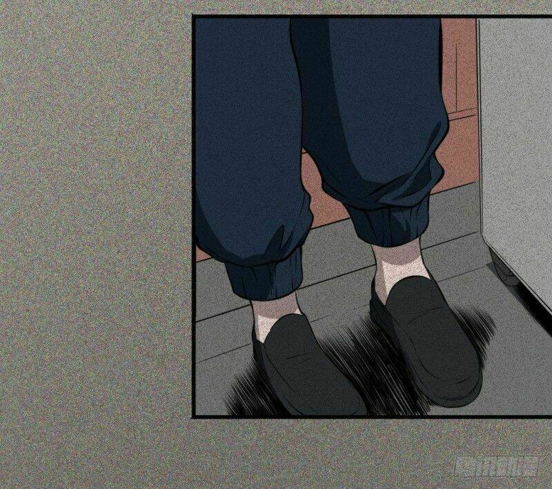 trở lại căn nhà ma chapter 8 49