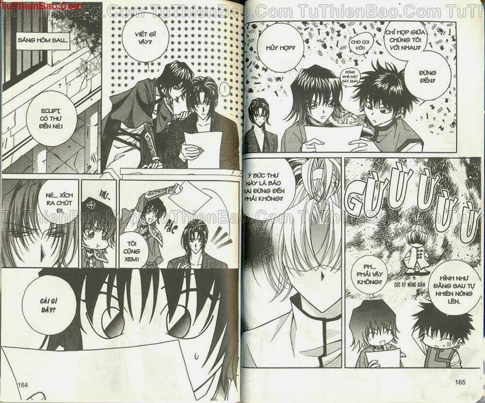 hồi ký ma vương chapter 4 82