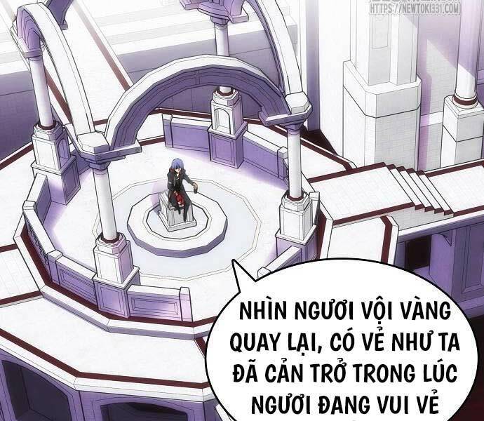 Bản Năng Hồi Quy Của Chó Săn Chapter 23 78