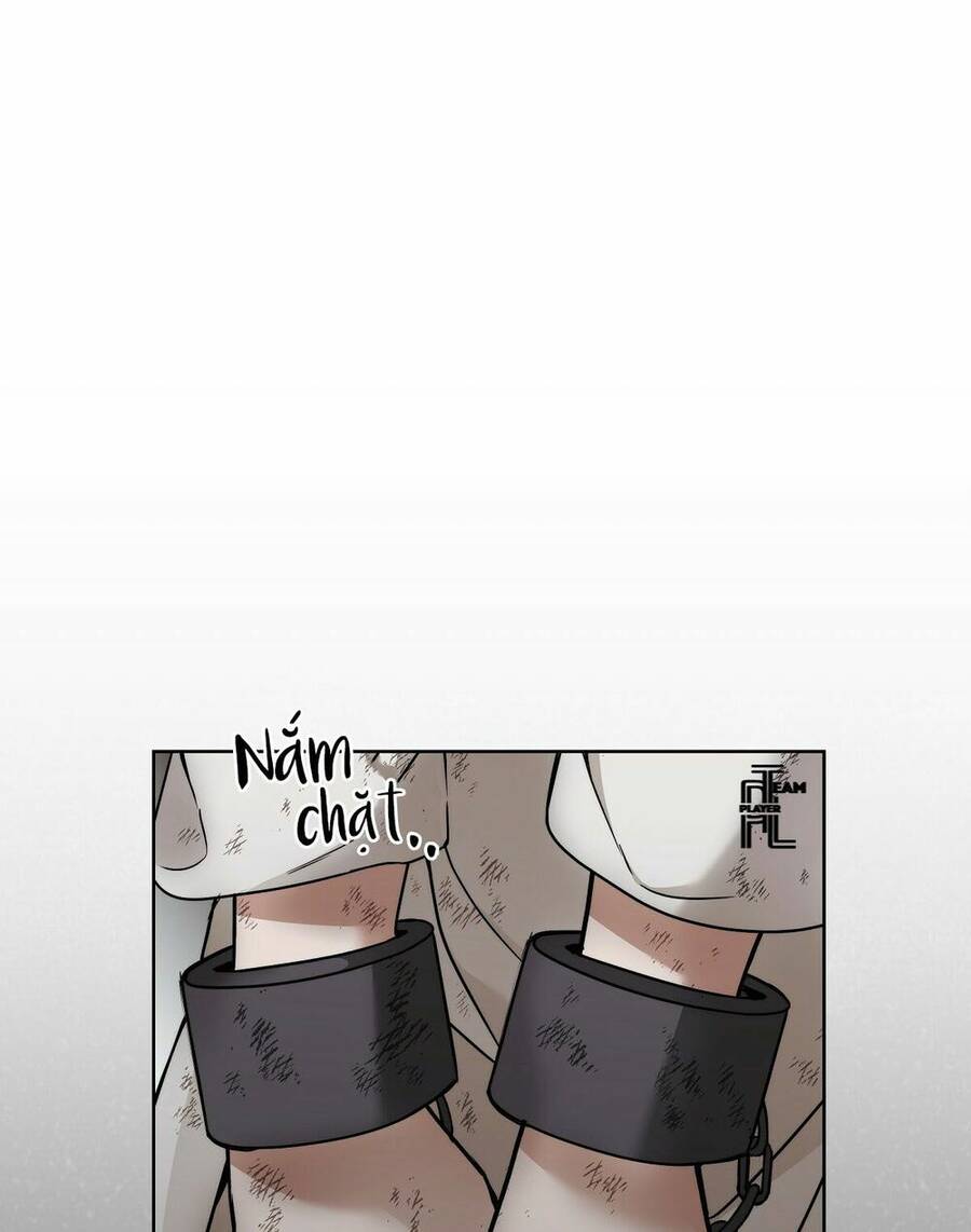 lời nói dối vĩnh cửu của người chapter 7 3