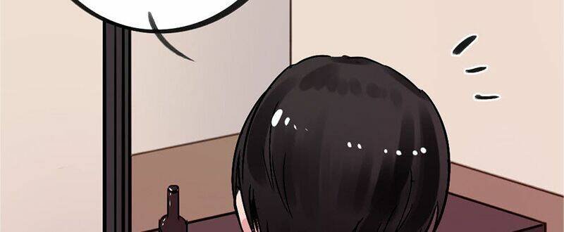 phải lòng em trai của bạn gái mình chapter 54 14