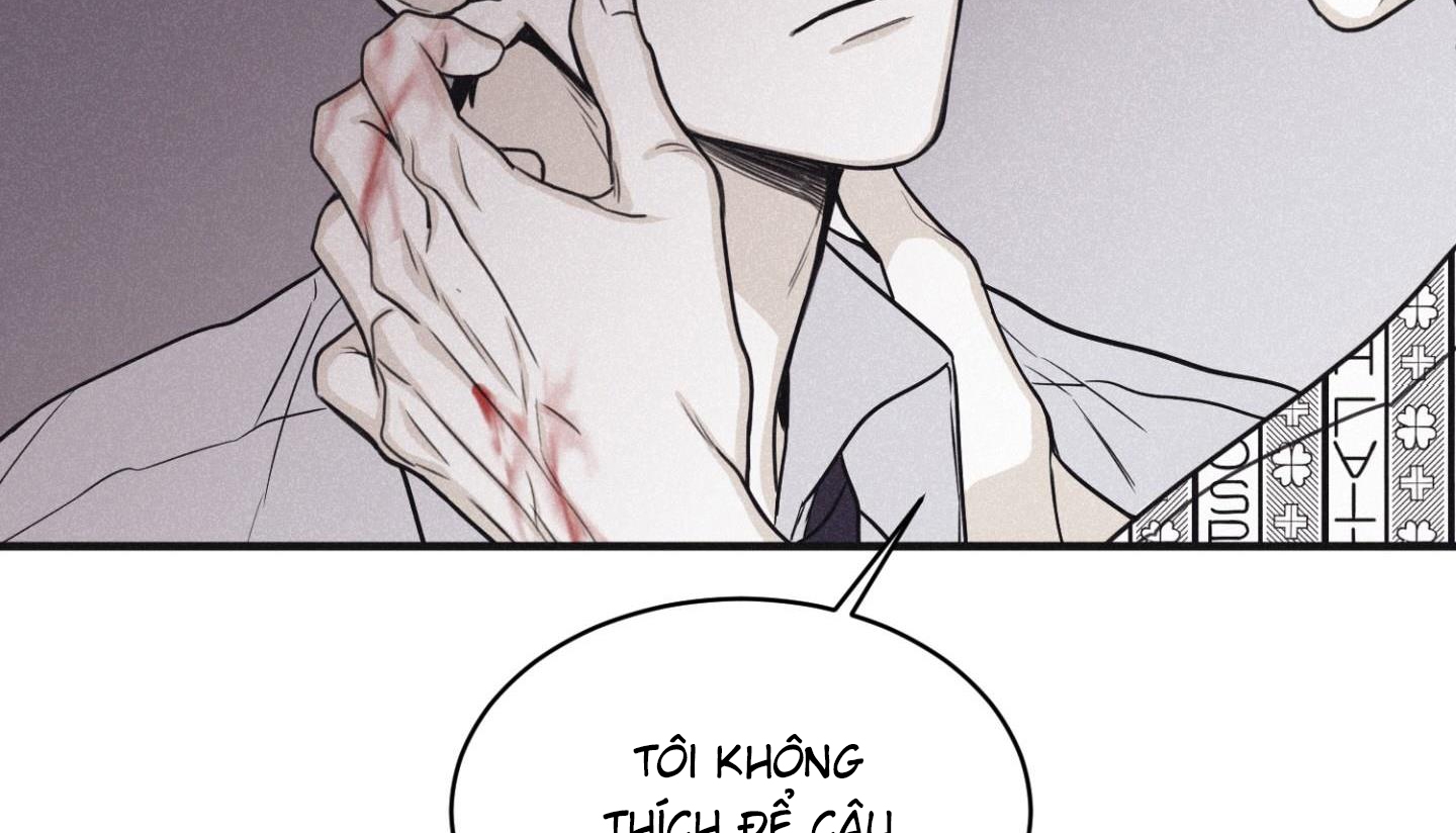chiếu tướng chapter 93 46