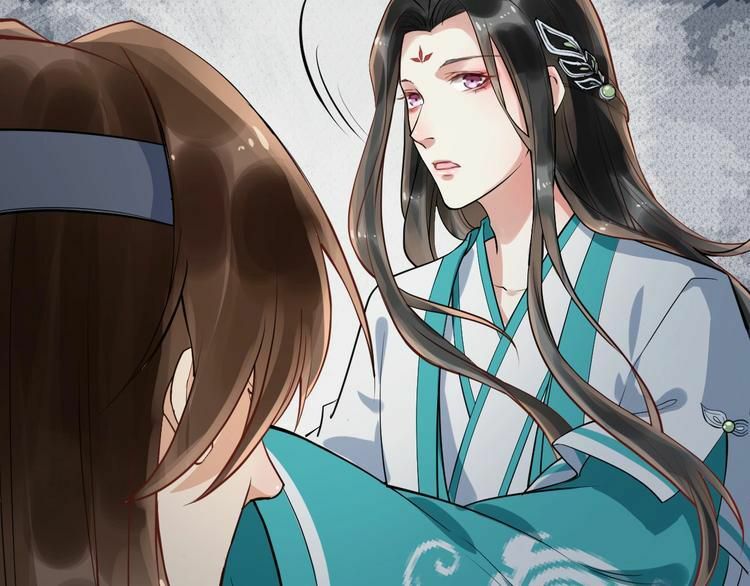 bồng sơn viễn 2 chapter 14 85