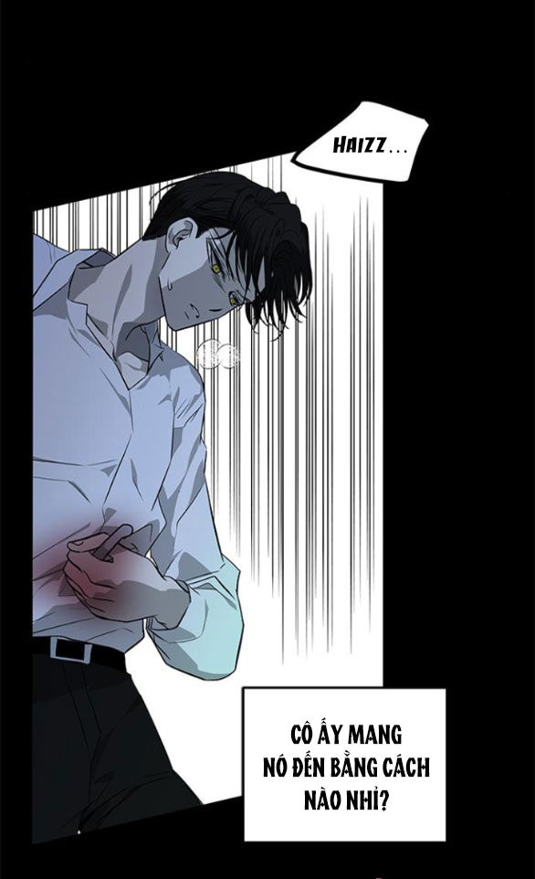 Cạm Bẫy chapter 144.2 20