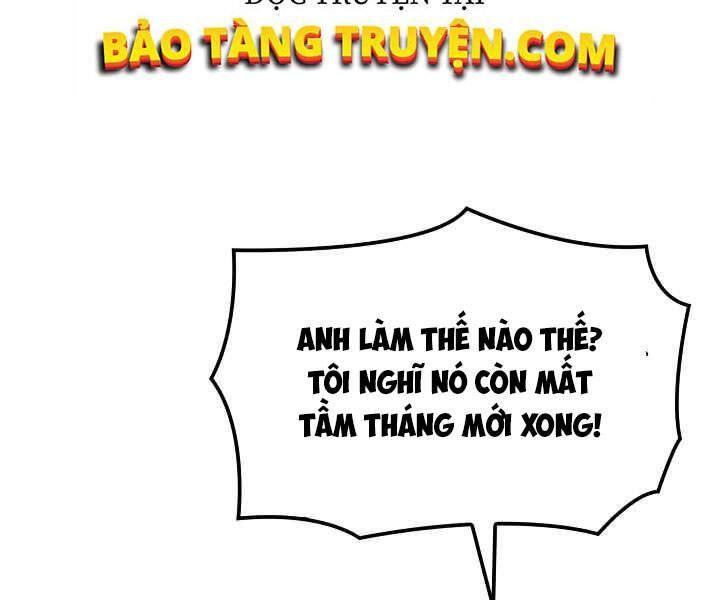 tôi trở lại thăng cấp một mình chapter 107 121