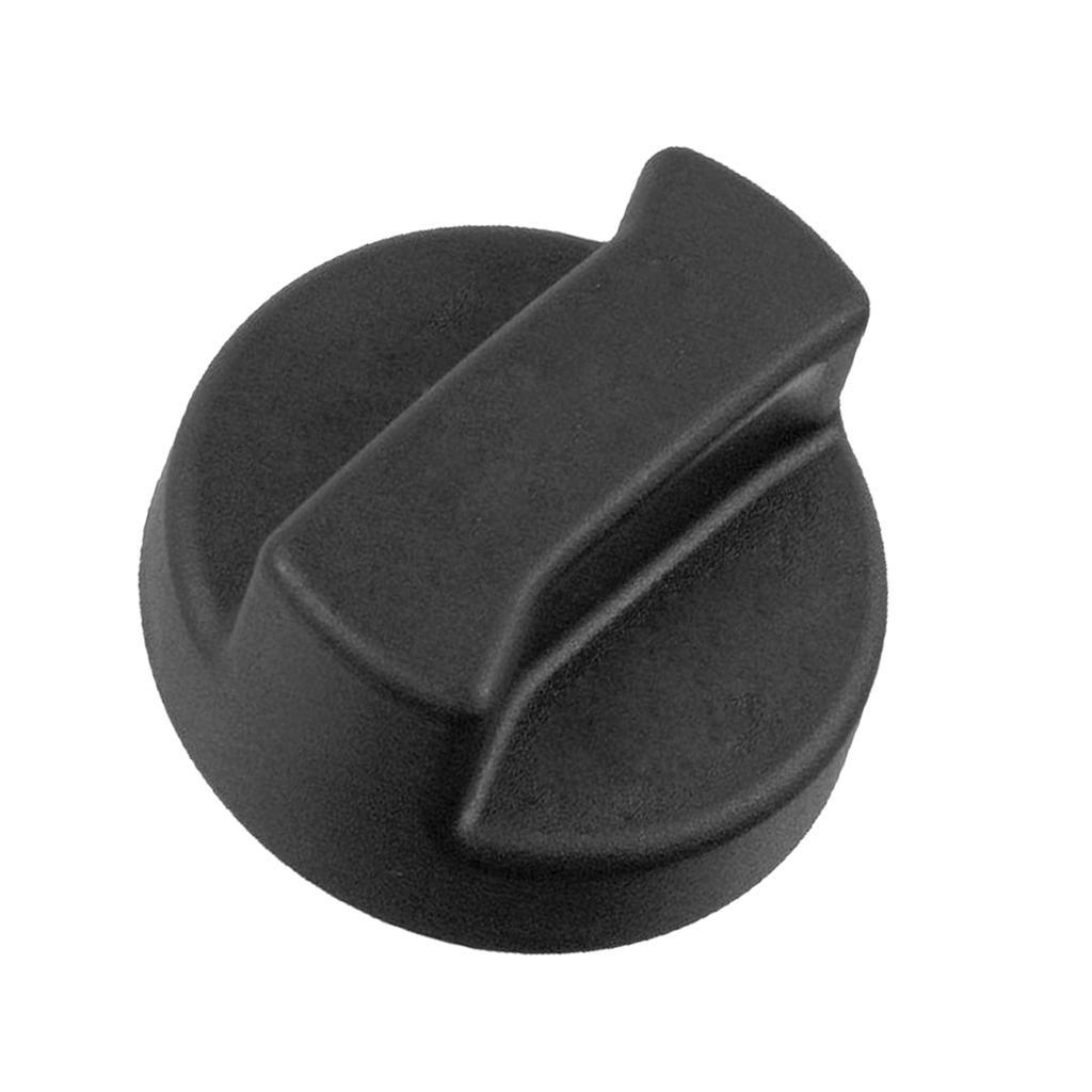Engine Oil Filler Cover Cap With Gasket
