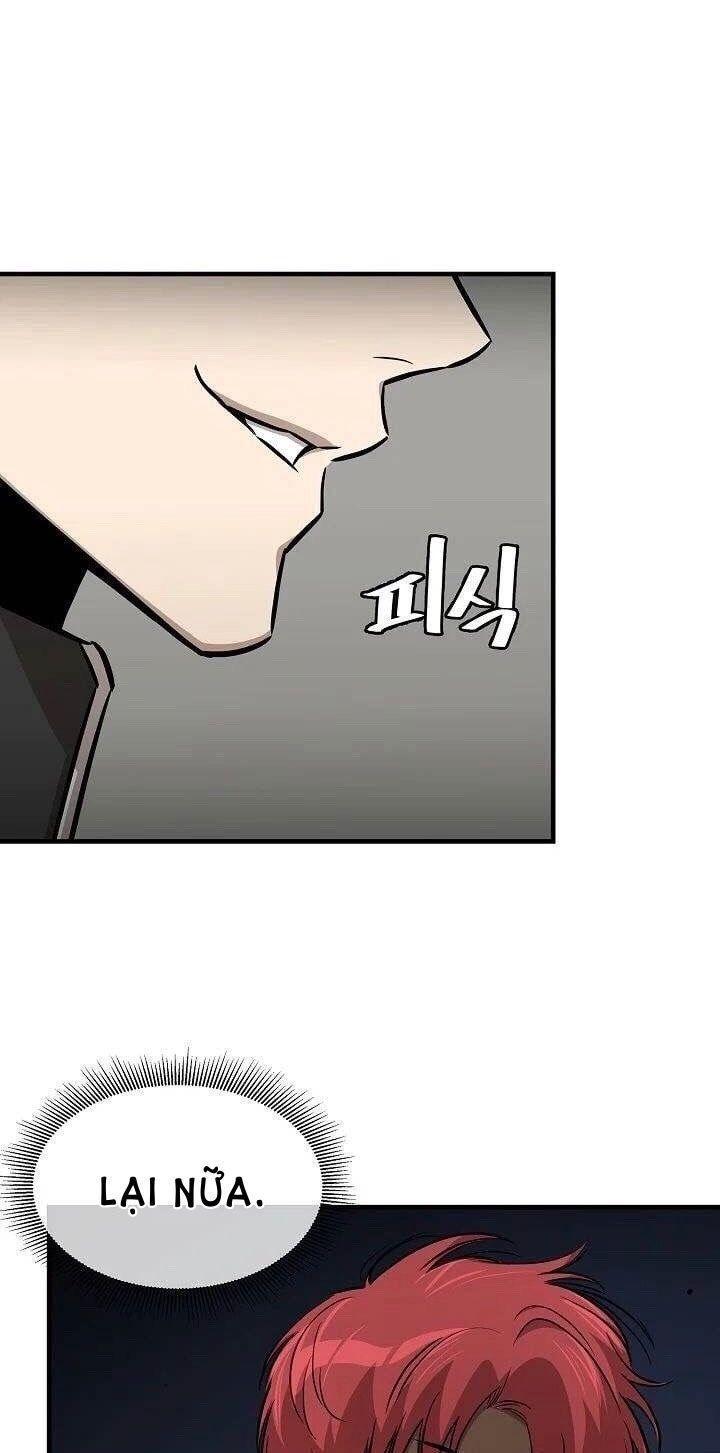 return survival chapter 115 34