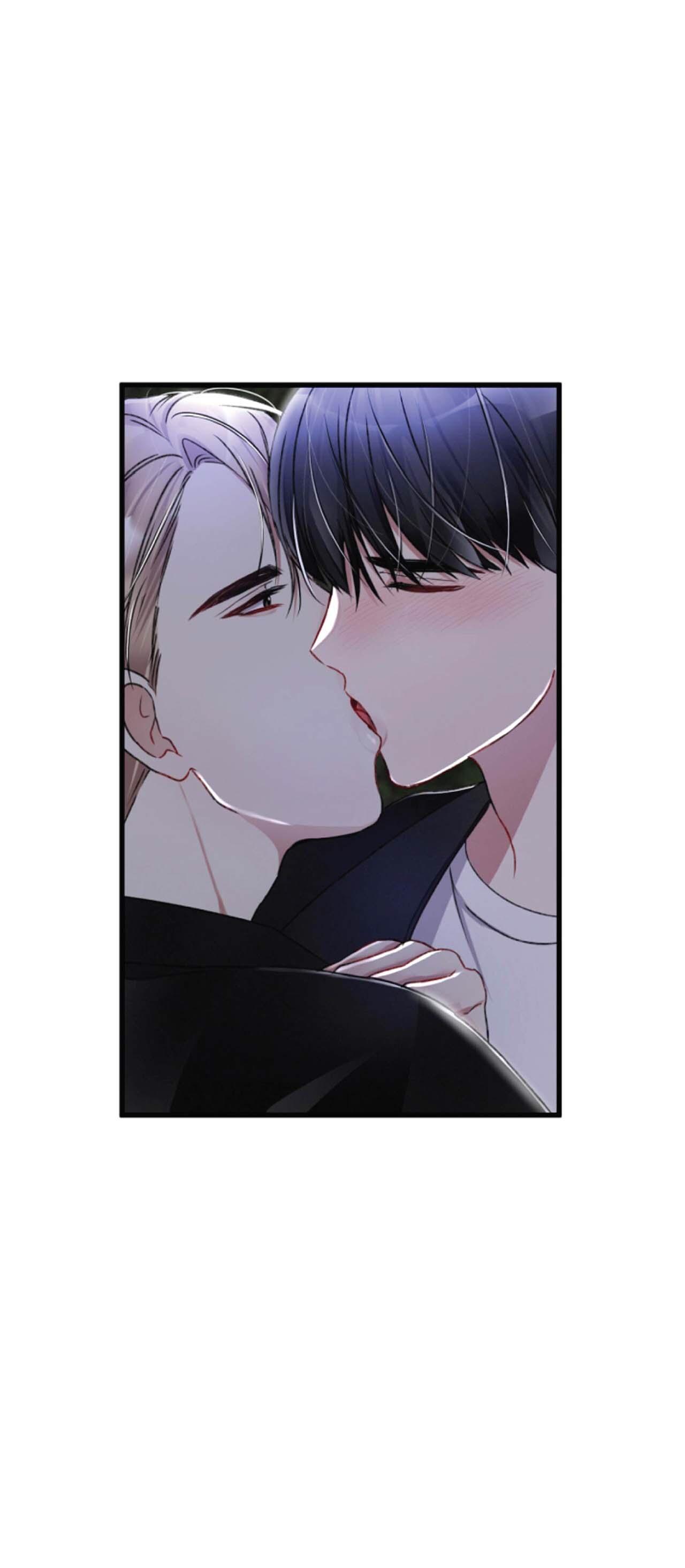 cuộc sống thường nhật của trị liệu viên hạng b chapter 30 30