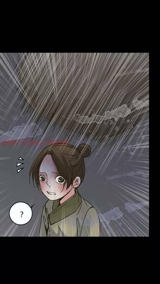 tiểu quỷ chapter 21 55