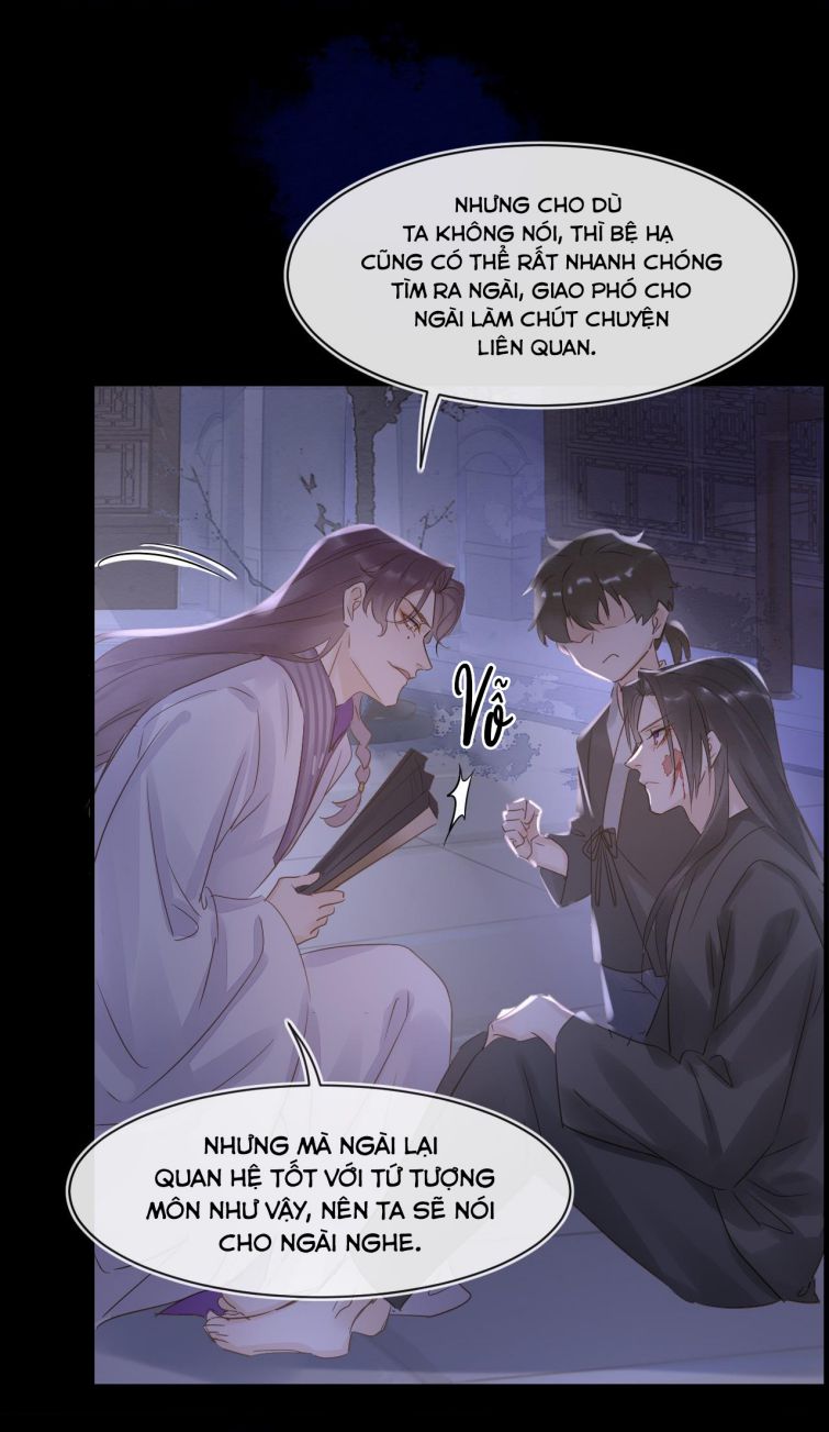 tù long chapter 42 24