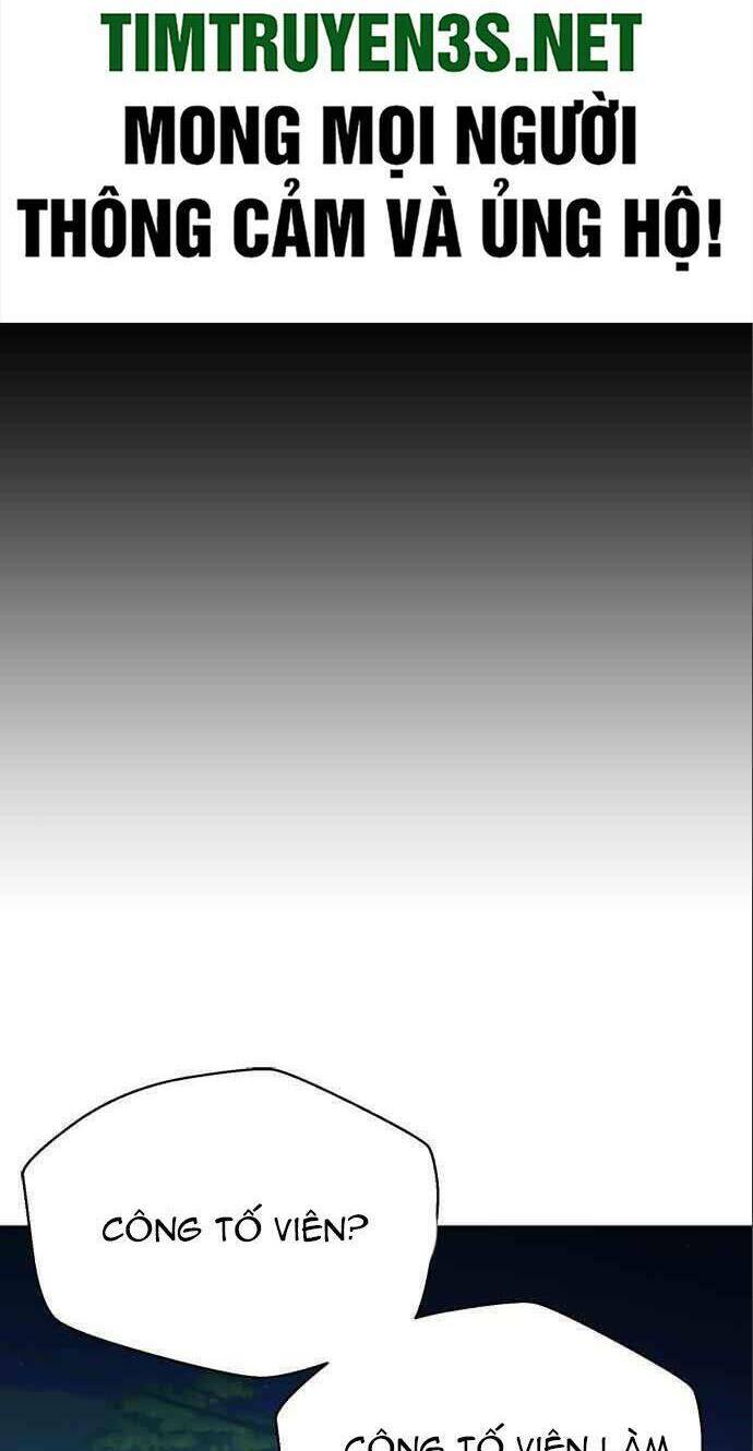 thẩm phán lee han young chapter 40 3