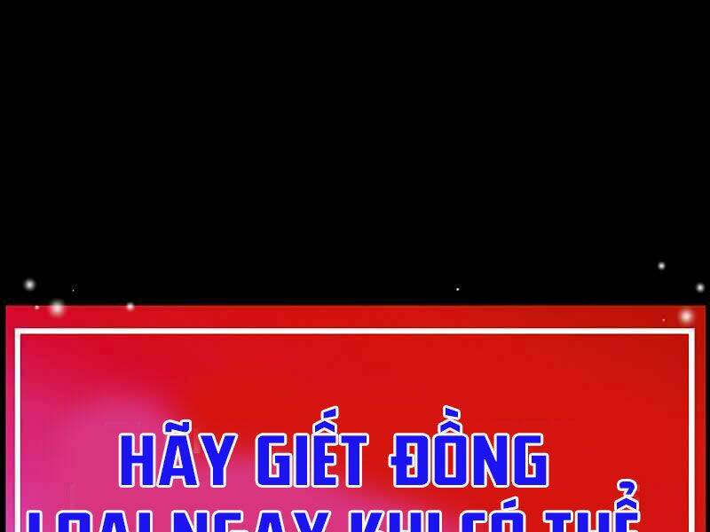 đấng cứu thế được chọn lựa chapter 9 154