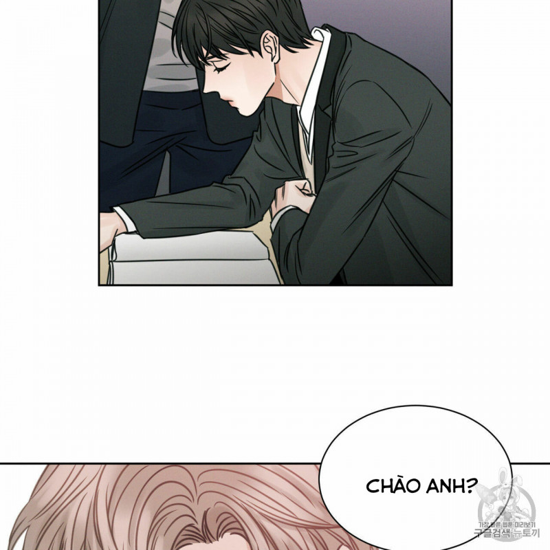 dù anh không yêu em chapter 3 53