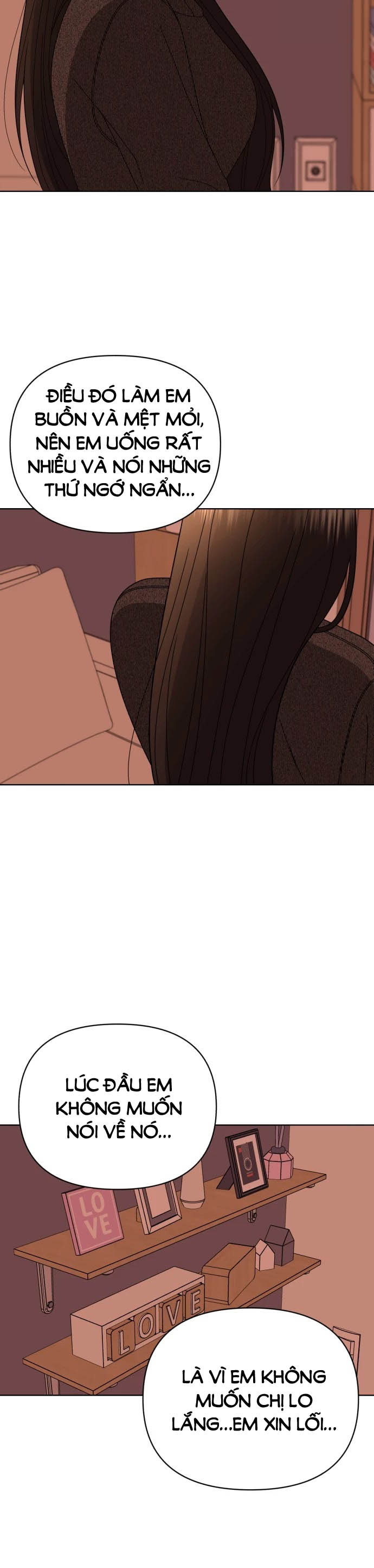 xin hãy xuất hiện chapter 41.1 11