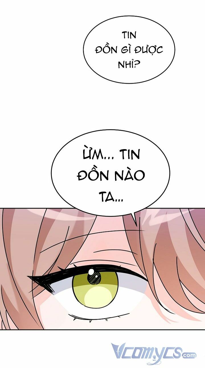 ác nữ karuna bé lại chapter 9 44